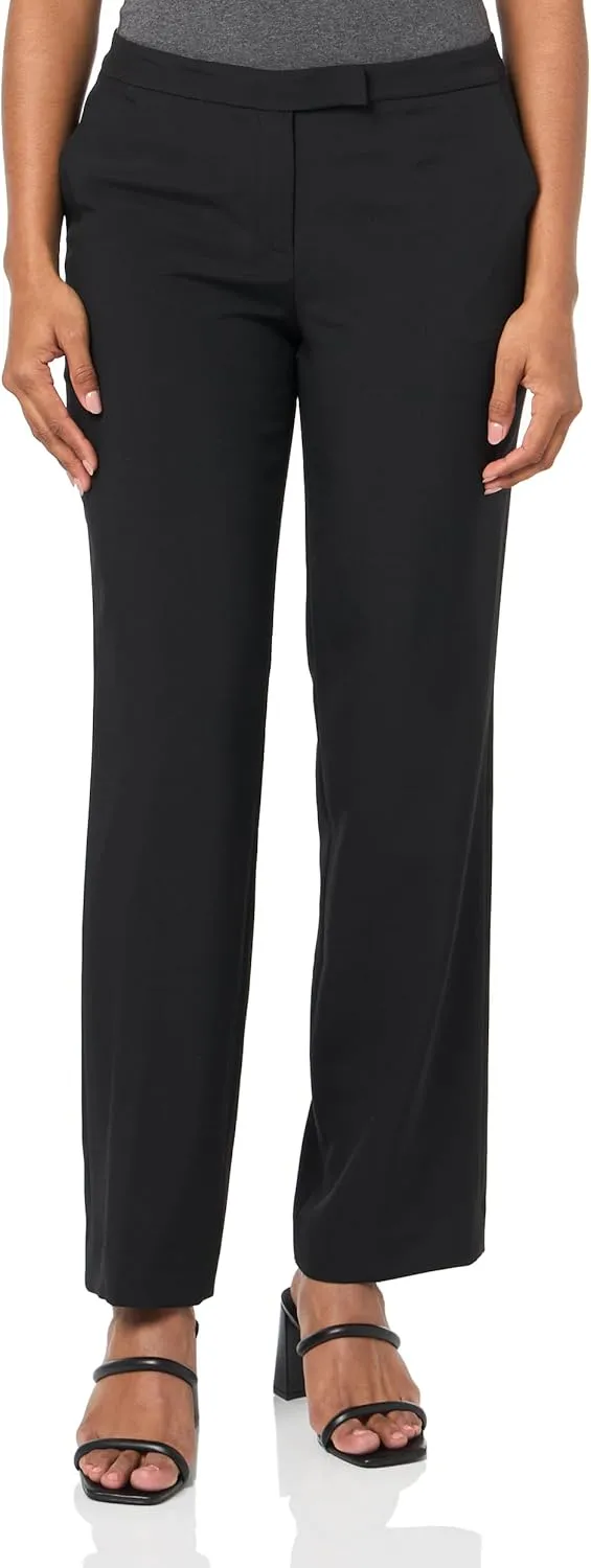 Women's Blazer & Pant 2pc Set