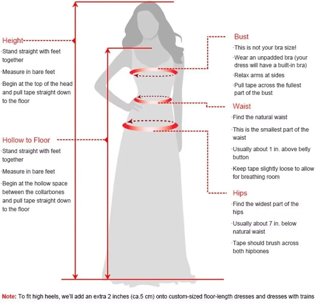 Women's Chiffon Bridesmaid Dresses with Slit Long Square Neck A-Line Formal Dress Evening Gown