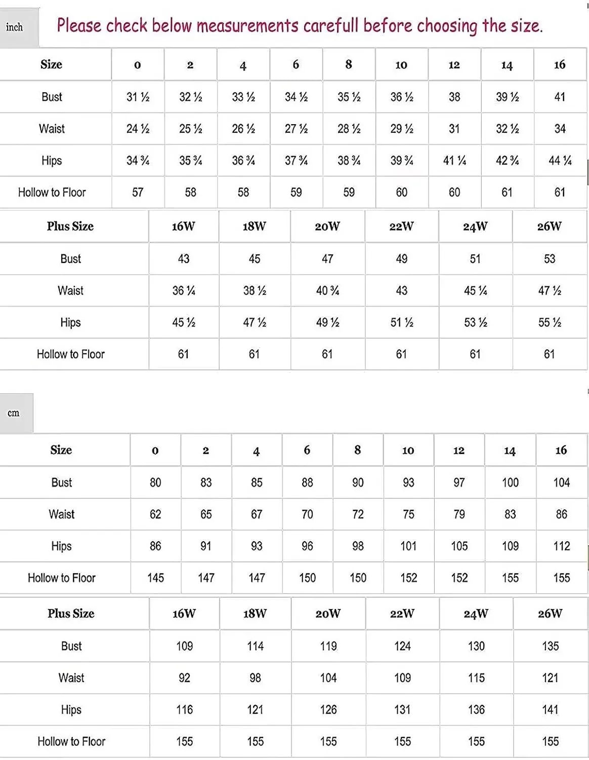 Women's Chiffon Bridesmaid Dresses with Slit Long Square Neck A-Line Formal Dress Evening Gown