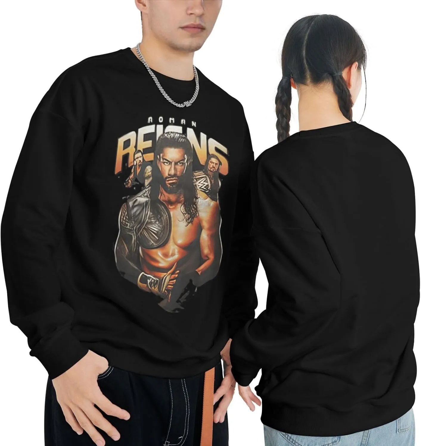 Women'S Long Sleeve Hoodie Jacket Casual Fall Clothes For Women Apparel