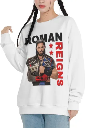 Women'S Long Sleeve Hoodie Jacket Casual Fall Clothes For Women Apparel