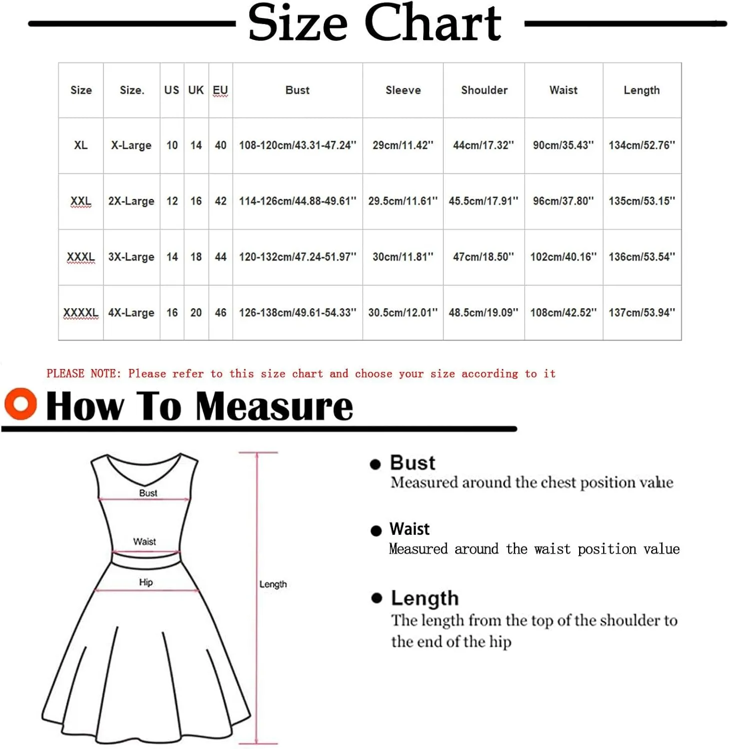 Women's Plus Size Ruffle Short Sleeve Swing Dress V Neck Summer Boho Beach Dresses Casual A-Line Midi Dress