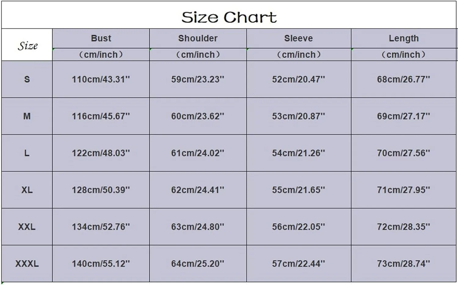 Womens Zip Up Hoodies Long Sleeve Sweatshirts Fall Outfits Oversized Sweaters Casual Solid Fashion Jackets