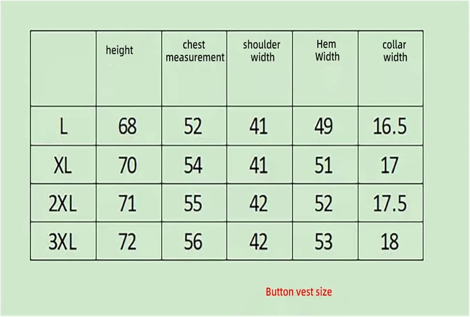 ZZSRJ Mens Jacket Sleeveless Vest Winter Fashion Casual Slim Coat Clothing Vests Cotton-Padded Men Vest Waistcoat Big Size (Color : 01, Size : XX-Large)